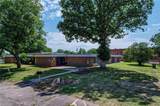 200 Lawsonville Avenue - Photo 7