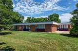 200 Lawsonville Avenue - Photo 8