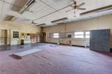 212 Lawsonville Avenue - Photo 16