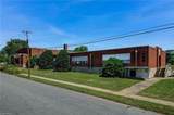 212 Lawsonville Avenue - Photo 2