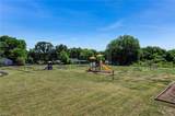212 Lawsonville Avenue - Photo 22