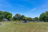212 Lawsonville Avenue - Photo 23