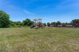 212 Lawsonville Avenue - Photo 24