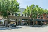 119 Main Street - Photo 1