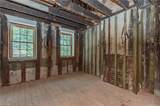 119 Main Street - Photo 10