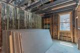 119 Main Street - Photo 11