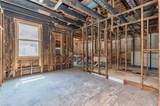 119 Main Street - Photo 12