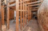 119 Main Street - Photo 13