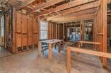 119 Main Street - Photo 14
