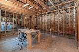 119 Main Street - Photo 15