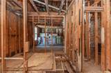 119 Main Street - Photo 16