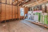 119 Main Street - Photo 18