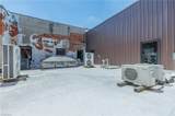 119 Main Street - Photo 19