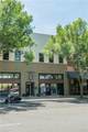 119 Main Street - Photo 2