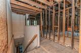 119 Main Street - Photo 5