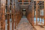 119 Main Street - Photo 6