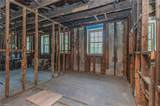 119 Main Street - Photo 7