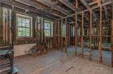 119 Main Street - Photo 8