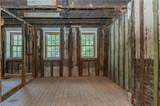 119 Main Street - Photo 9