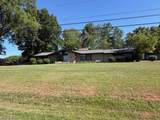 2512 Sunnycrest Drive - Photo 1