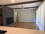 2512 Sunnycrest Drive - Photo 10