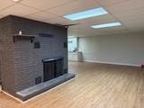2512 Sunnycrest Drive - Photo 11