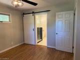 2512 Sunnycrest Drive - Photo 12