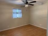 2512 Sunnycrest Drive - Photo 13