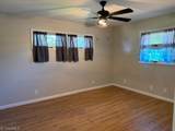 2512 Sunnycrest Drive - Photo 14