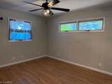 2512 Sunnycrest Drive - Photo 15