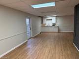2512 Sunnycrest Drive - Photo 16