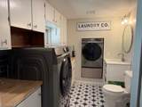 2512 Sunnycrest Drive - Photo 18