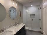 2512 Sunnycrest Drive - Photo 19