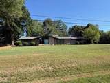 2512 Sunnycrest Drive - Photo 2