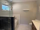 2512 Sunnycrest Drive - Photo 20