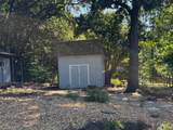 2512 Sunnycrest Drive - Photo 21