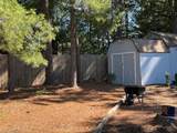 2512 Sunnycrest Drive - Photo 22