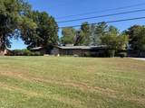 2512 Sunnycrest Drive - Photo 3