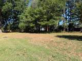 2512 Sunnycrest Drive - Photo 4