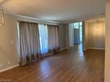 2512 Sunnycrest Drive - Photo 5