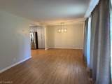 2512 Sunnycrest Drive - Photo 6