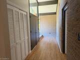 2512 Sunnycrest Drive - Photo 7
