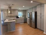 2512 Sunnycrest Drive - Photo 8