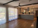 2512 Sunnycrest Drive - Photo 9