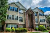 624 Ivy Glen Drive - Photo 1