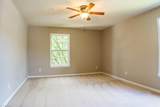 624 Ivy Glen Drive - Photo 10