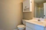 624 Ivy Glen Drive - Photo 11