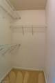 624 Ivy Glen Drive - Photo 12