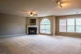 624 Ivy Glen Drive - Photo 2