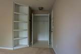 624 Ivy Glen Drive - Photo 4
